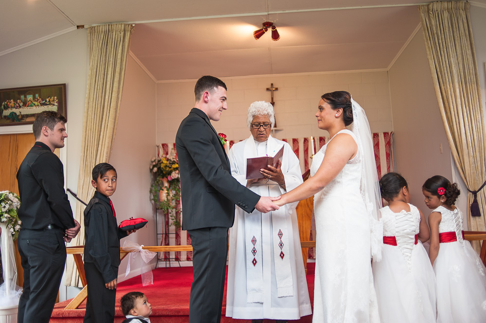 sherrane-kevin-whakatane-wedding-photographer-raduban-photography