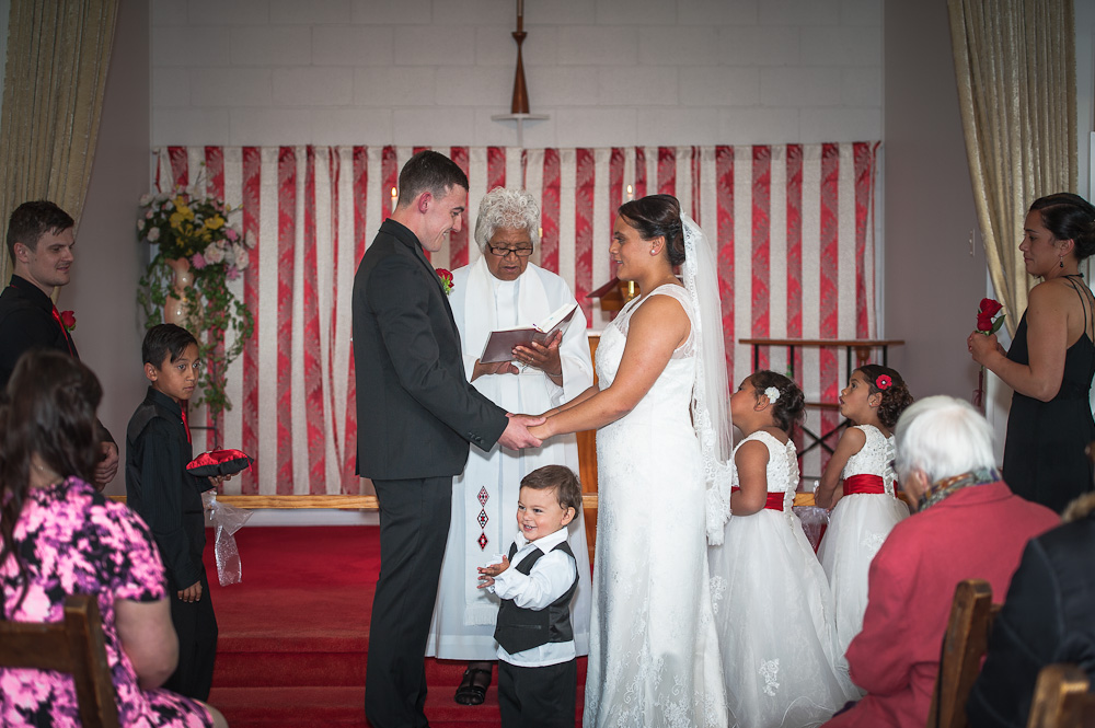 sherrane-kevin-whakatane-wedding-photographer-raduban-photography