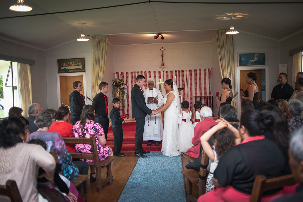 sherrane-kevin-whakatane-wedding-photographer-raduban-photography