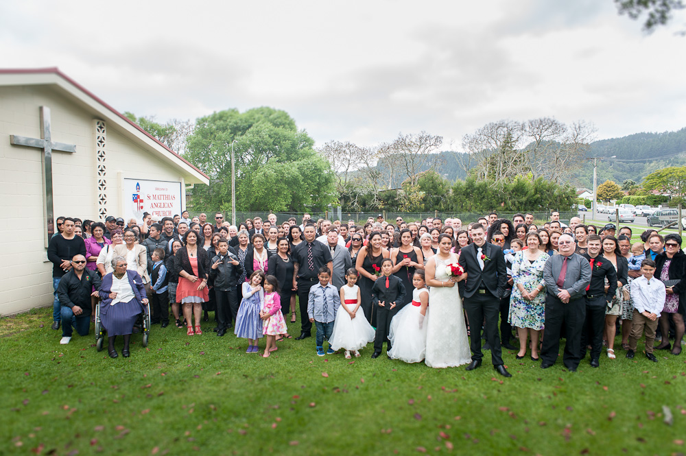 sherrane-kevin-whakatane-wedding-photographer-raduban-photography