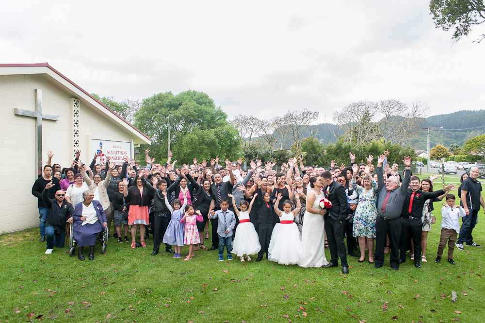 sherrane-kevin-whakatane-wedding-photographer-raduban-photography