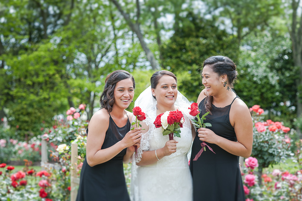 sherrane-kevin-whakatane-wedding-photographer-raduban-photography
