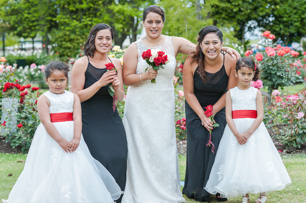 sherrane-kevin-whakatane-wedding-photographer-raduban-photography