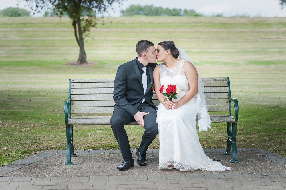 sherrane-kevin-whakatane-wedding-photographer-raduban-photography
