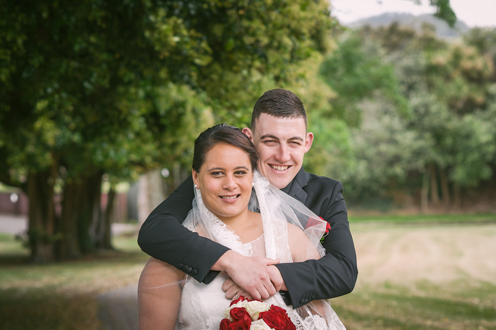 sherrane-kevin-whakatane-wedding-photographer-raduban-photography