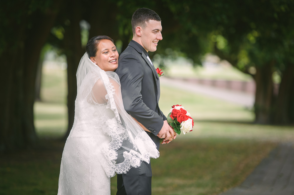 sherrane-kevin-whakatane-wedding-photographer-raduban-photography