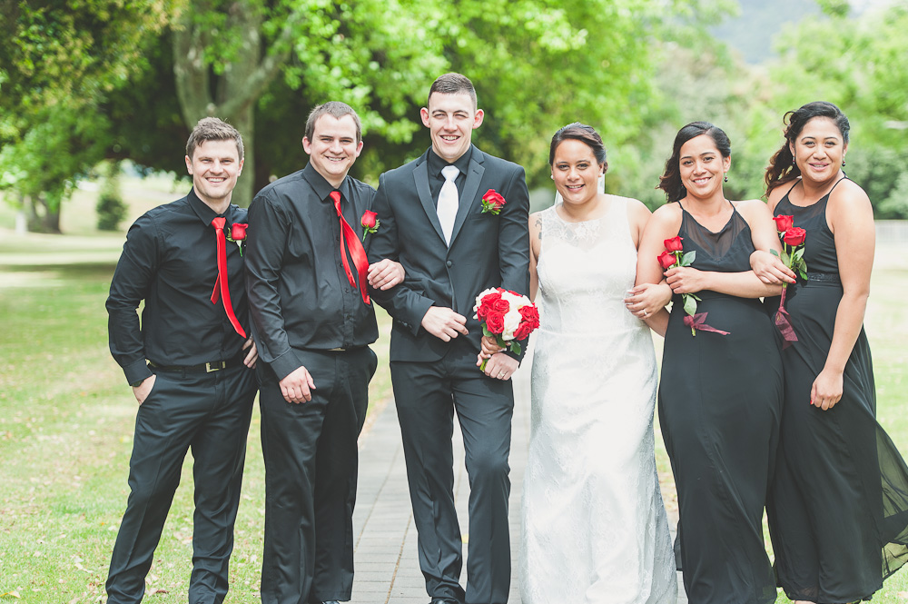 sherrane-kevin-whakatane-wedding-photographer-raduban-photography-0091