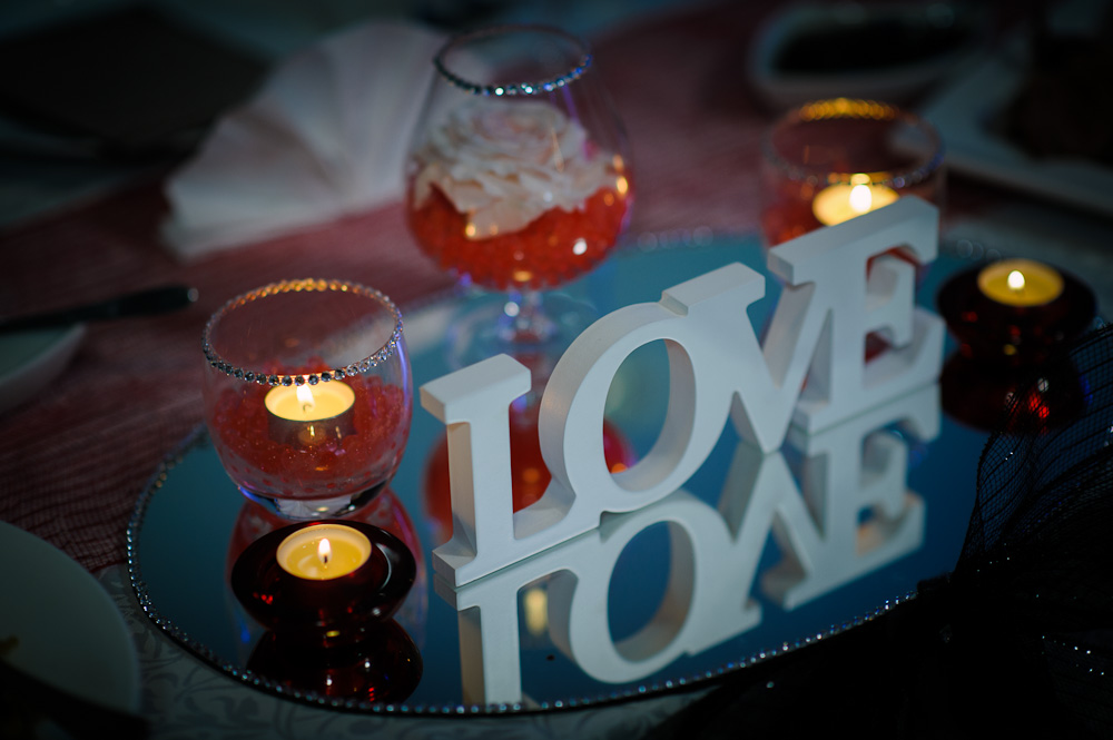 sherrane-kevin-whakatane-wedding-photographer-raduban-photography