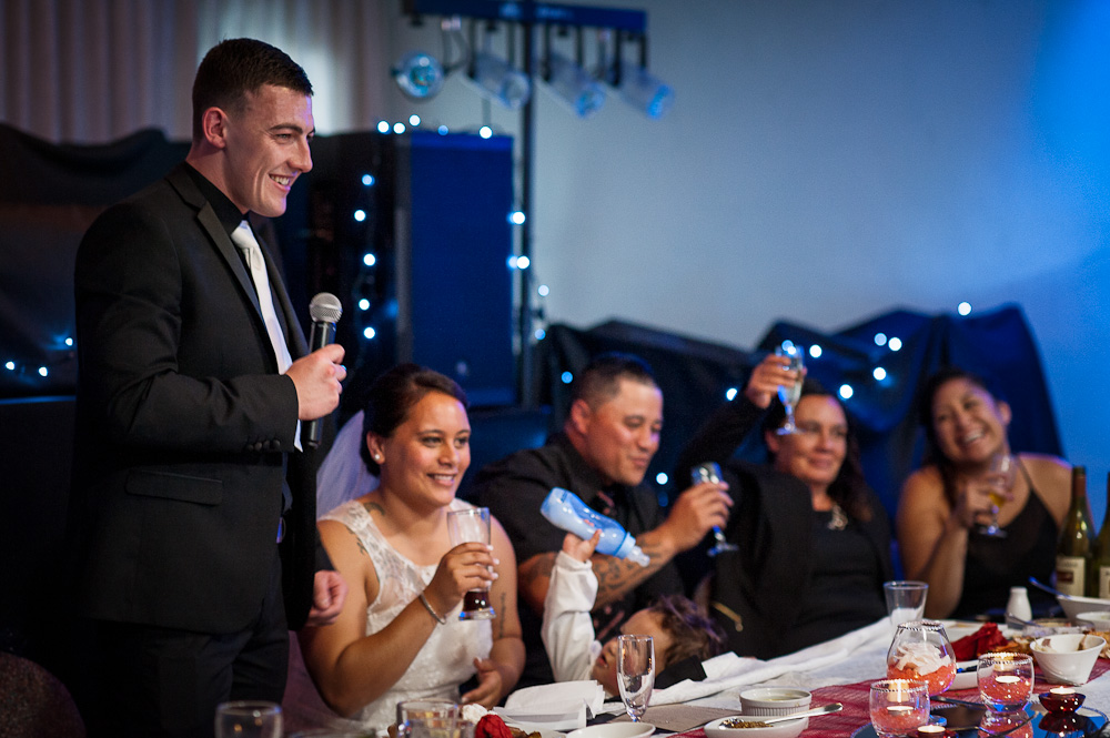 sherrane-kevin-whakatane-wedding-photographer-raduban-photography