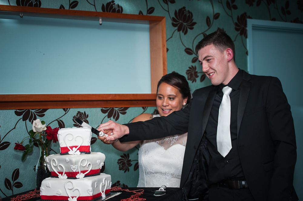 sherrane-kevin-whakatane-wedding-photographer-raduban-photography