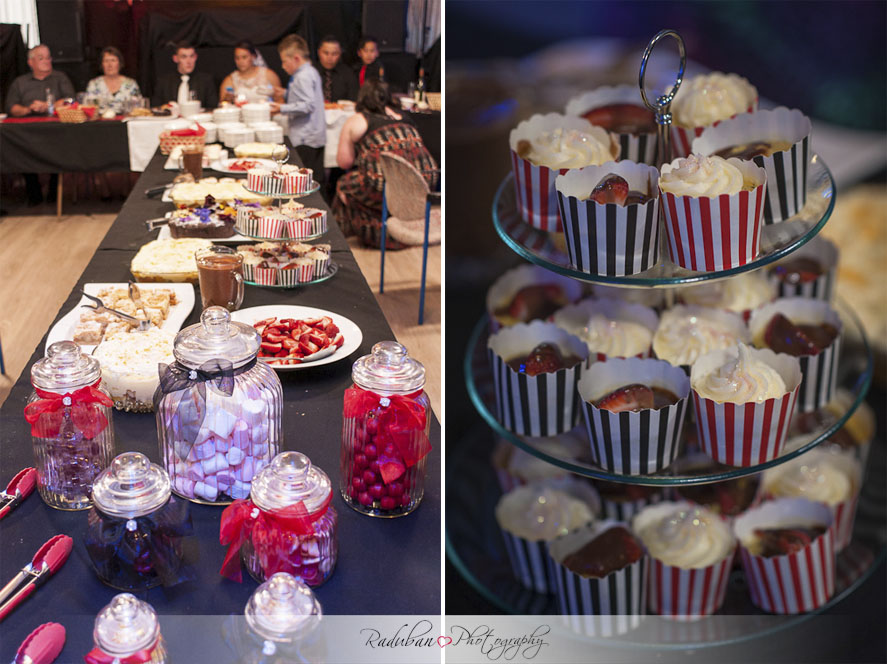 sherrane-kevin-whakatane-wedding-photographer-raduban-photography