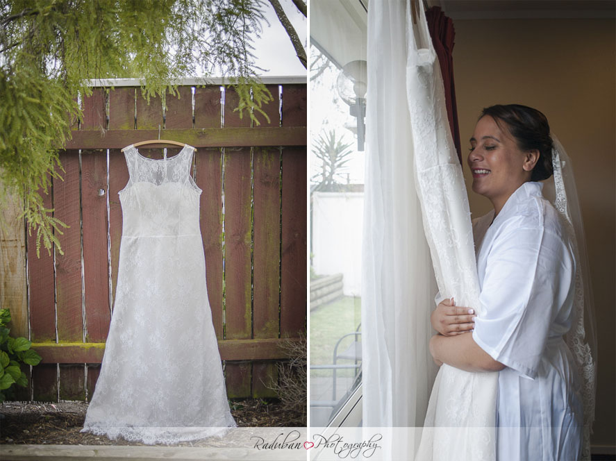sherrane-kevin-whakatane-wedding-photographer-raduban-photography