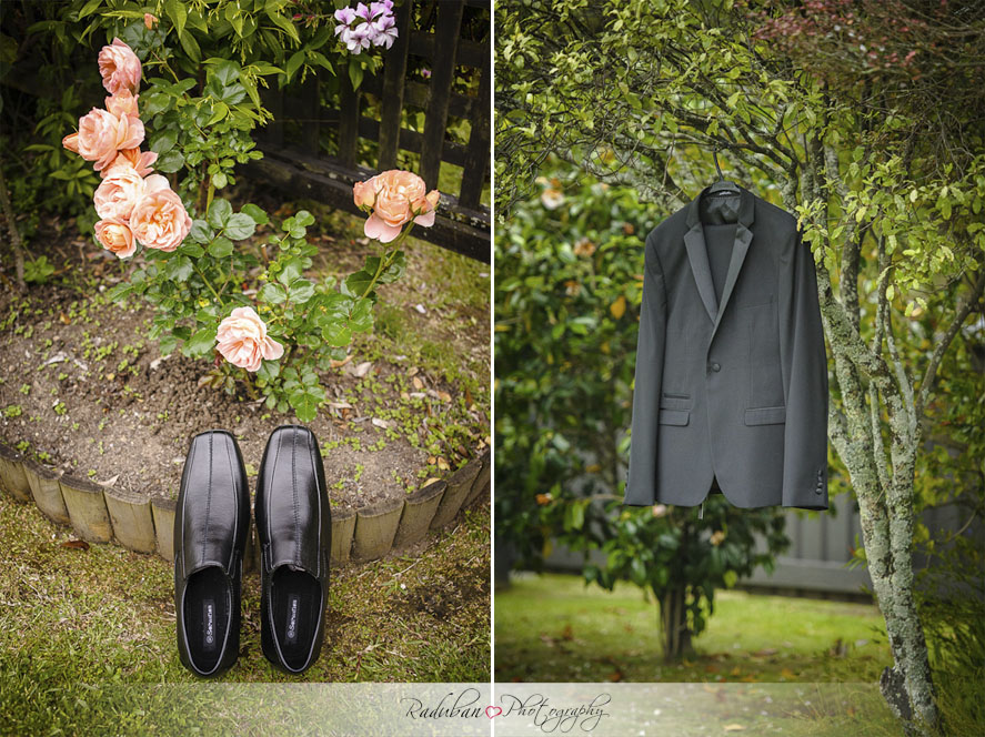 sherrane-kevin-whakatane-wedding-photographer-raduban-photography