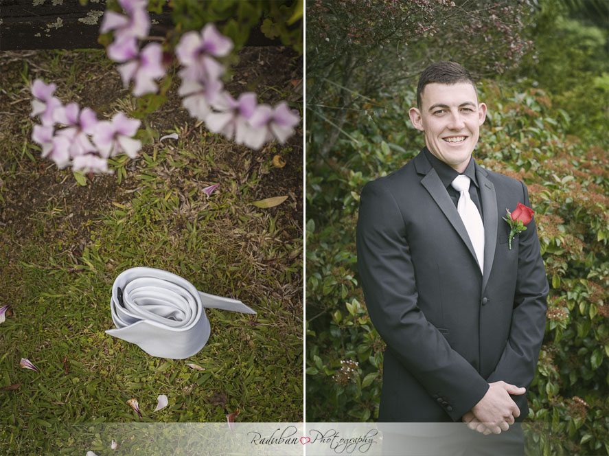sherrane-kevin-whakatane-wedding-photographer-raduban-photography