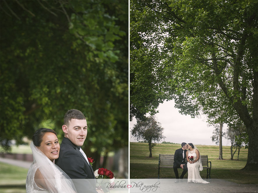 sherrane-kevin-whakatane-wedding-photographer-raduban-photography