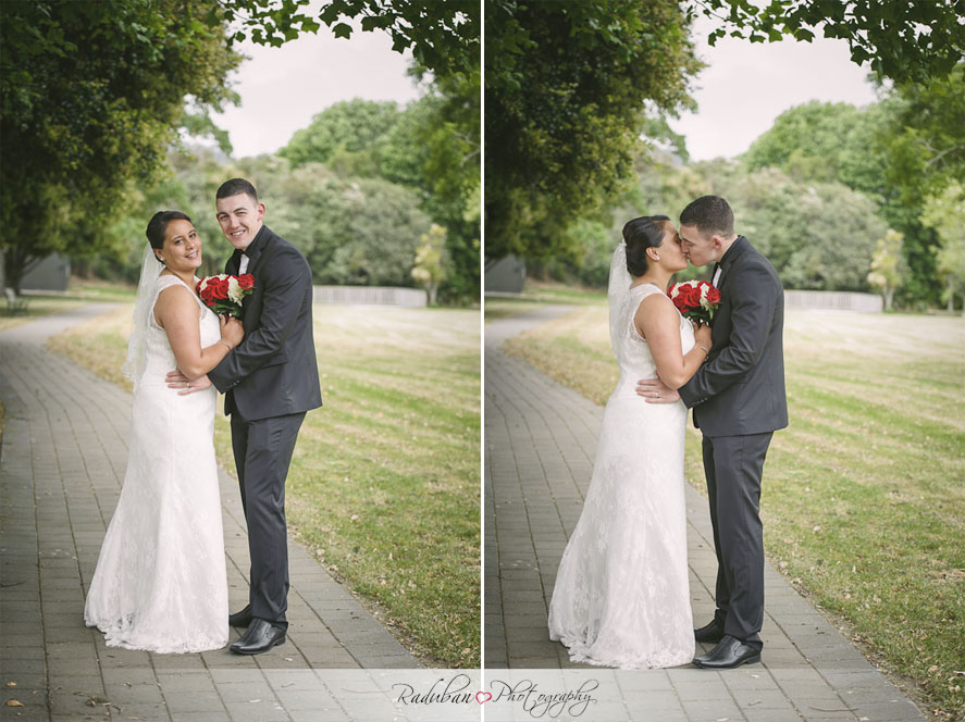 sherrane-kevin-whakatane-wedding-photographer-raduban-photography