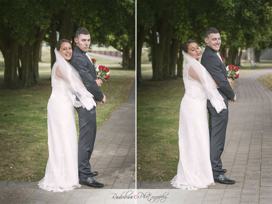 sherrane-kevin-whakatane-wedding-photographer-raduban-photography
