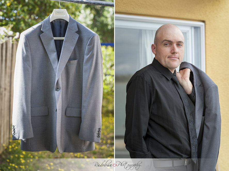 Mhairi-Andrew-Howick-historical-village-wedding-raduban-photography-candid-wedding-photographer-auckland