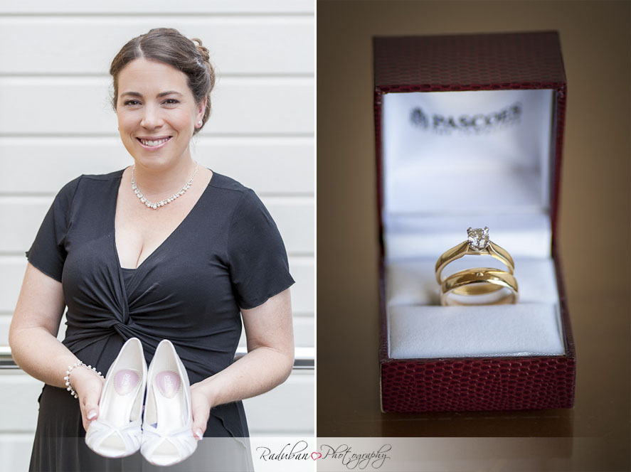 Mhairi-Andrew-Howick-historical-village-wedding-raduban-photography-candid-wedding-photographer-auckland