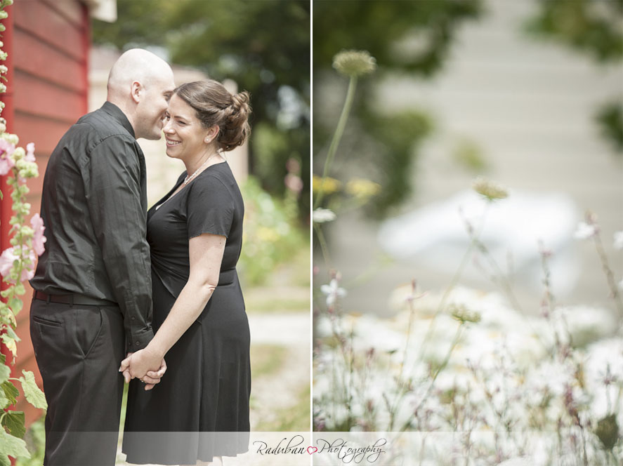 Mhairi-Andrew-Howick-historical-village-wedding-raduban-photography-candid-wedding-photographer-auckland
