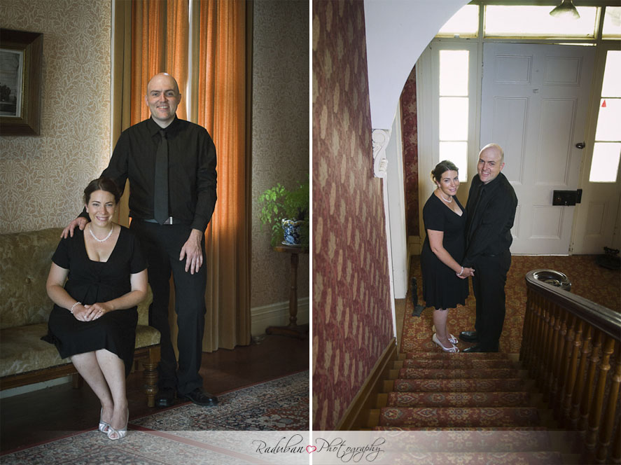 Mhairi-Andrew-Howick-historical-village-wedding-raduban-photography-candid-wedding-photographer-auckland