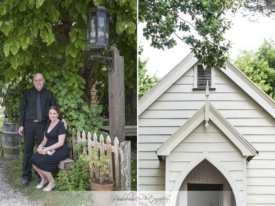 Mhairi-Andrew-Howick-historical-village-wedding-raduban-photography-candid-wedding-photographer-auckland
