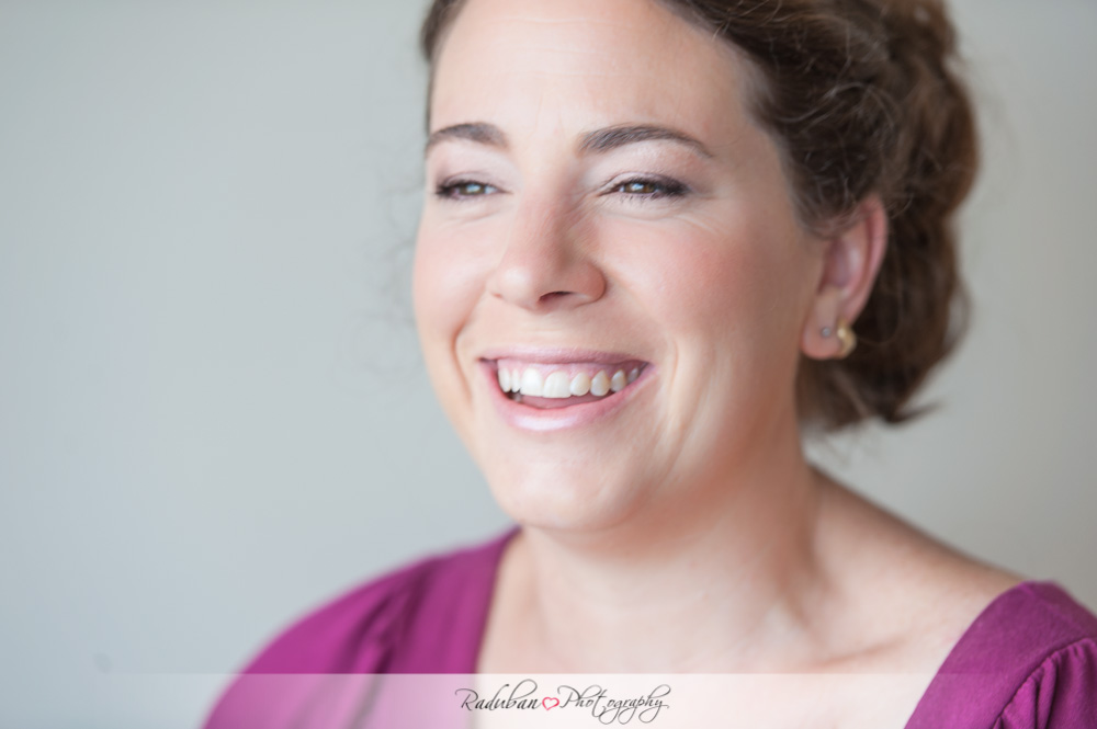 Mhairi-Andrew-Howick-historical-village-wedding-raduban-photography-candid-wedding-photographer-auckland