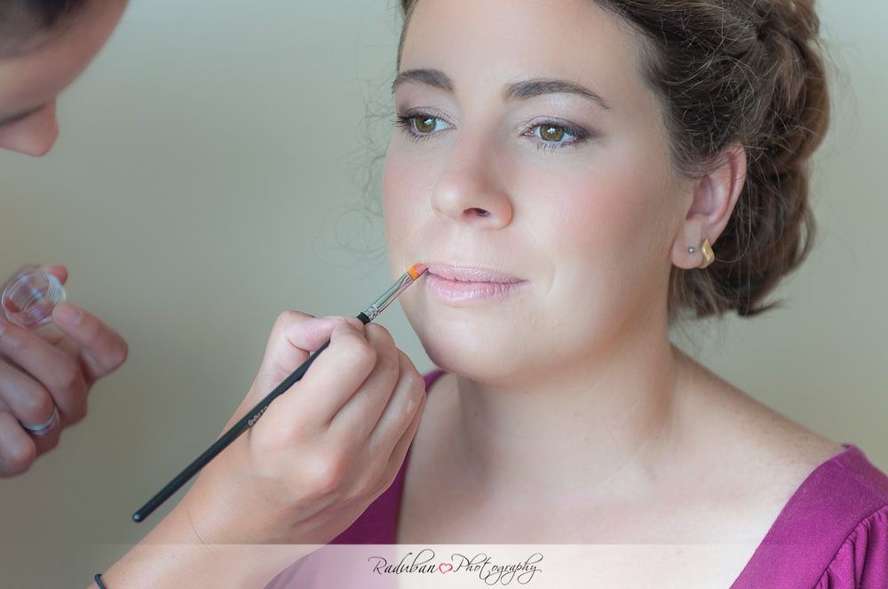 Mhairi-Andrew-Howick-historical-village-wedding-raduban-photography-candid-wedding-photographer-auckland