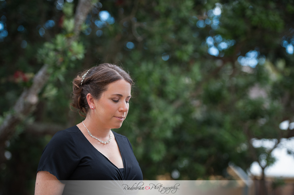 Mhairi-Andrew-Howick-historical-village-wedding-raduban-photography-candid-wedding-photographer-auckland