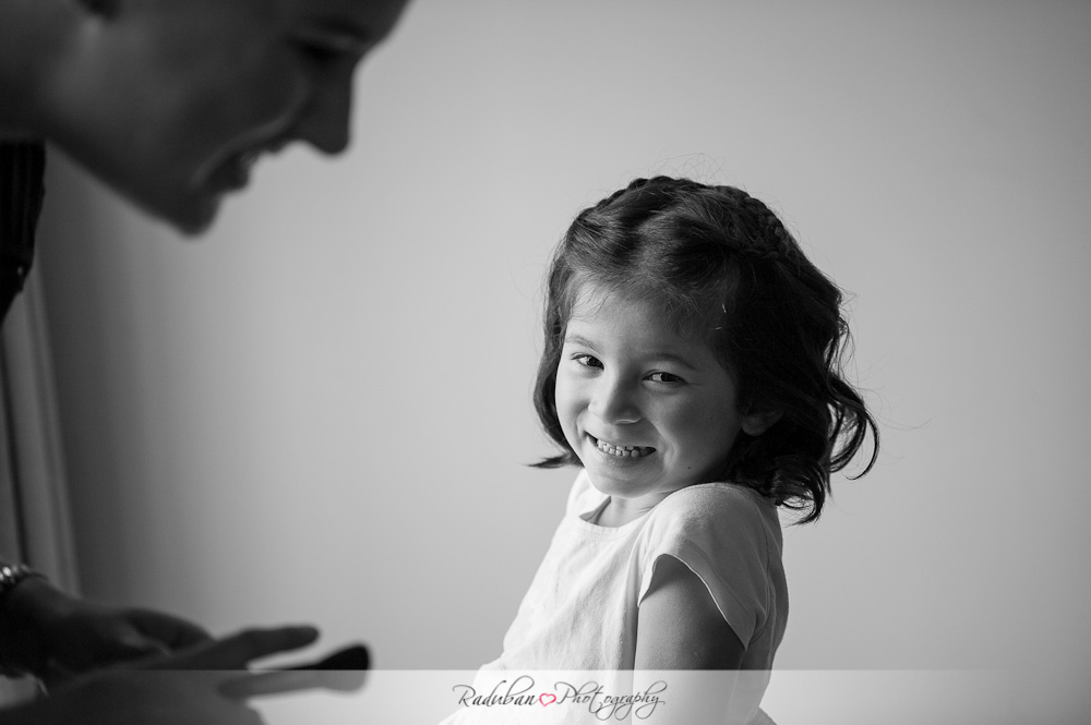 Mhairi-Andrew-Howick-historical-village-wedding-raduban-photography-candid-wedding-photographer-auckland