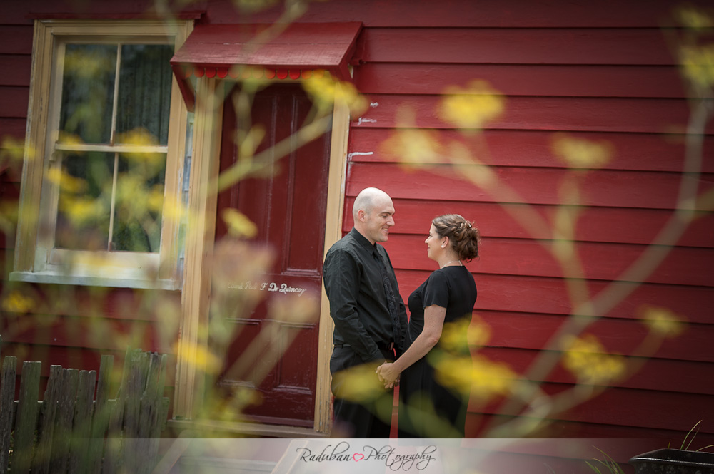 Mhairi-Andrew-Howick-historical-village-wedding-raduban-photography-candid-wedding-photographer-auckland