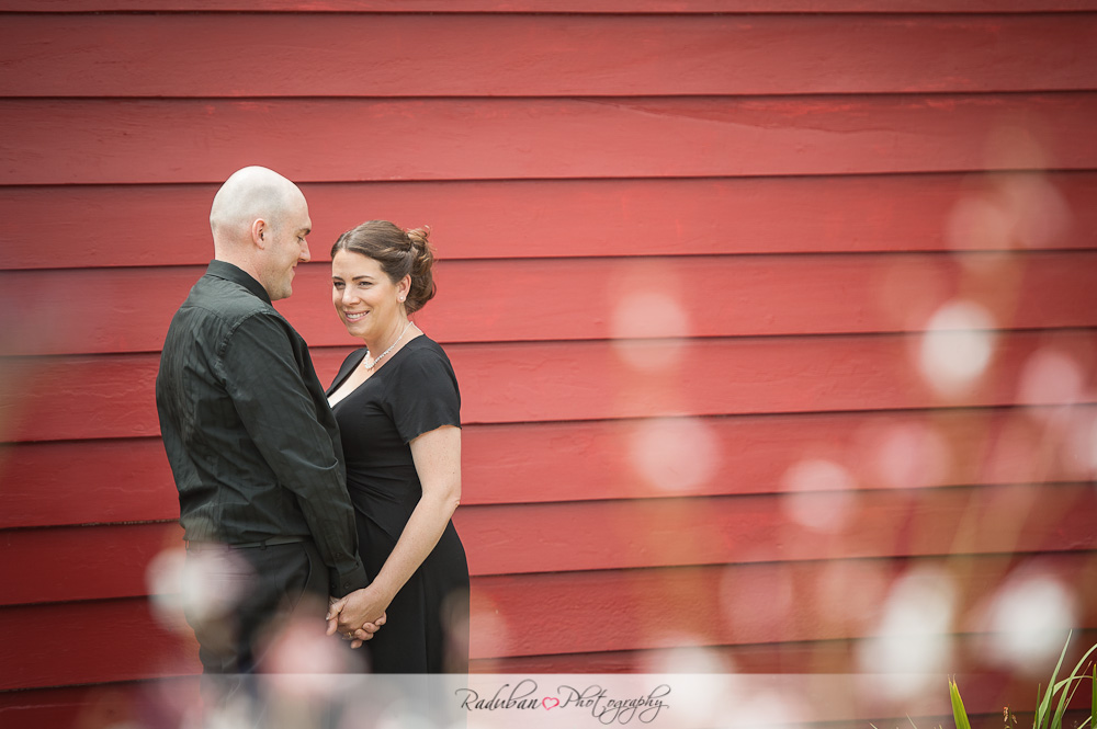 Mhairi-Andrew-Howick-historical-village-wedding-raduban-photography-candid-wedding-photographer-auckland