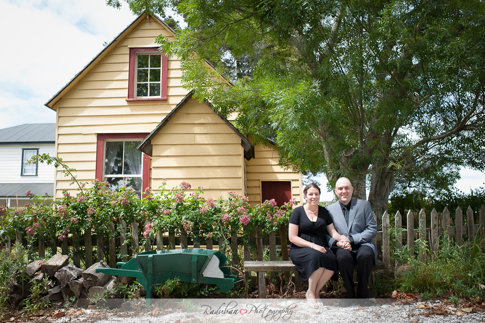 Mhairi-Andrew-Howick-historical-village-wedding-raduban-photography-candid-wedding-photographer-auckland