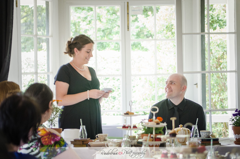 Mhairi-Andrew-Howick-historical-village-wedding-raduban-photography-candid-wedding-photographer-auckland