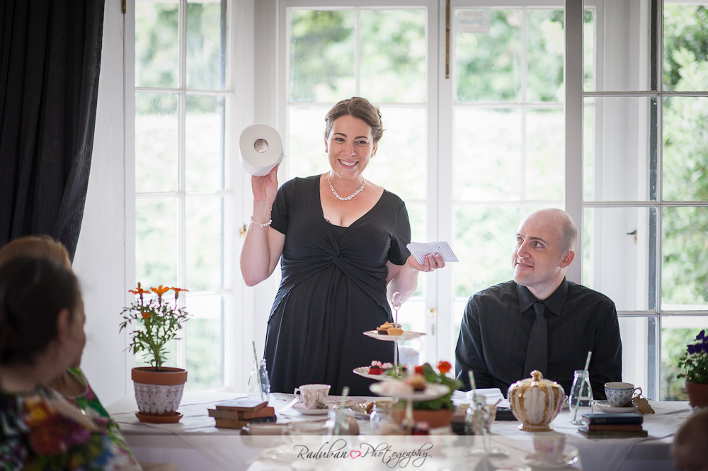 Mhairi-Andrew-Howick-historical-village-wedding-raduban-photography-candid-wedding-photographer-auckland
