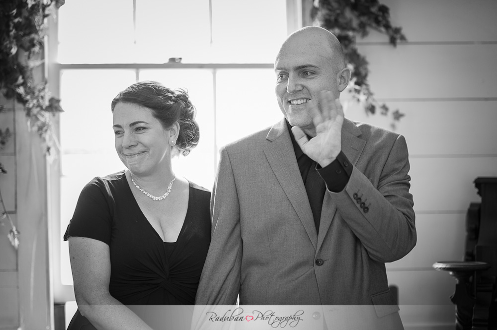 Mhairi-Andrew-Howick-historical-village-wedding-raduban-photography-candid-wedding-photographer-auckland