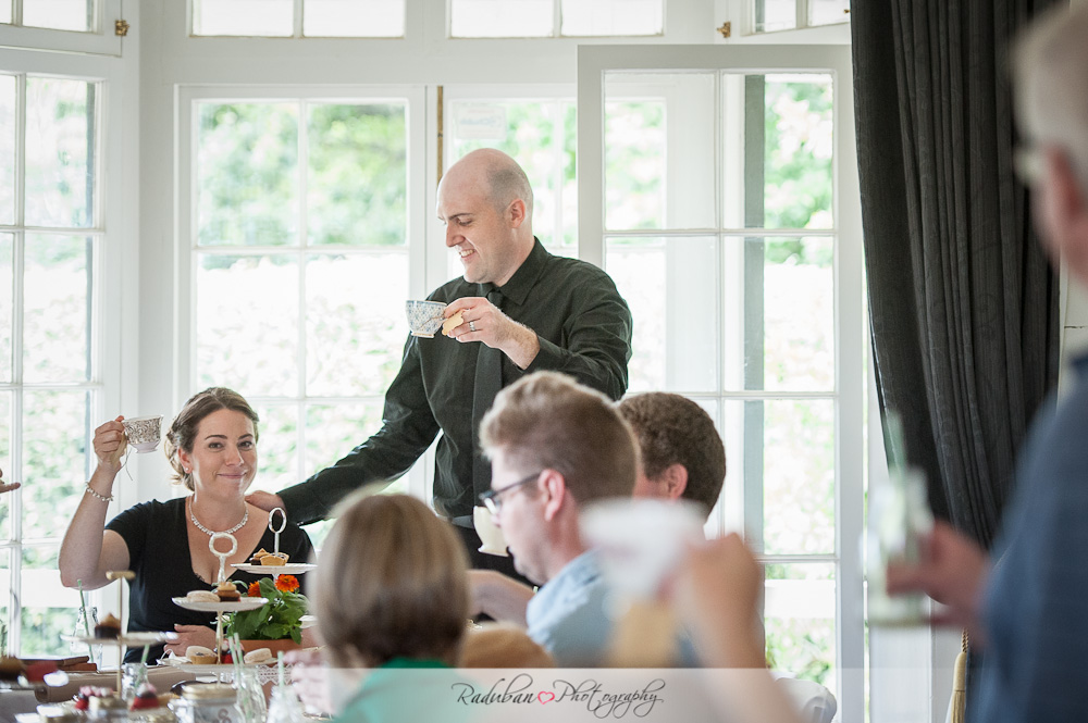 Mhairi-Andrew-Howick-historical-village-wedding-raduban-photography-candid-wedding-photographer-auckland