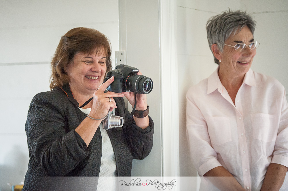 Mhairi-Andrew-Howick-historical-village-wedding-raduban-photography-candid-wedding-photographer-auckland