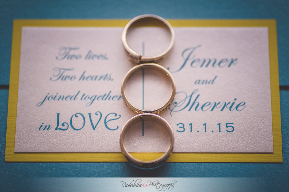 Jemshe-Filipino-wedding-raduban-photography-candid-wedding-photographer-auckland-0002