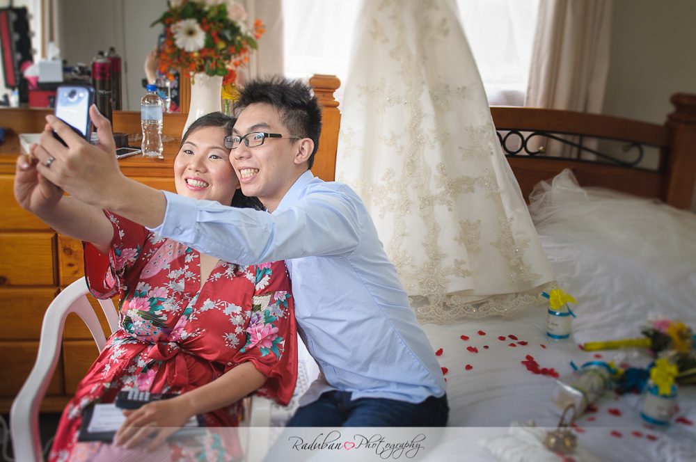 Jemshe-Filipino-wedding-raduban-photography-candid-wedding-photographer-auckland