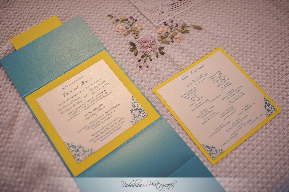 Jemshe-Filipino-wedding-raduban-photography-candid-wedding-photographer-auckland