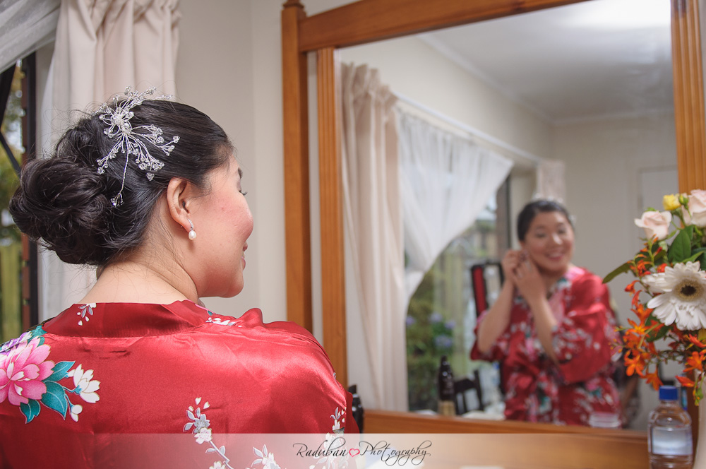 Jemshe-Filipino-wedding-raduban-photography-candid-wedding-photographer-auckland