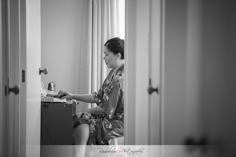 Jemshe-Filipino-wedding-raduban-photography-candid-wedding-photographer-auckland