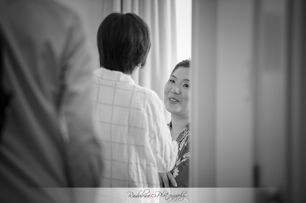 Jemshe-Filipino-wedding-raduban-photography-candid-wedding-photographer-auckland