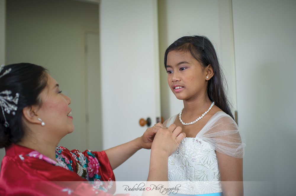 Jemshe-Filipino-wedding-raduban-photography-candid-wedding-photographer-auckland