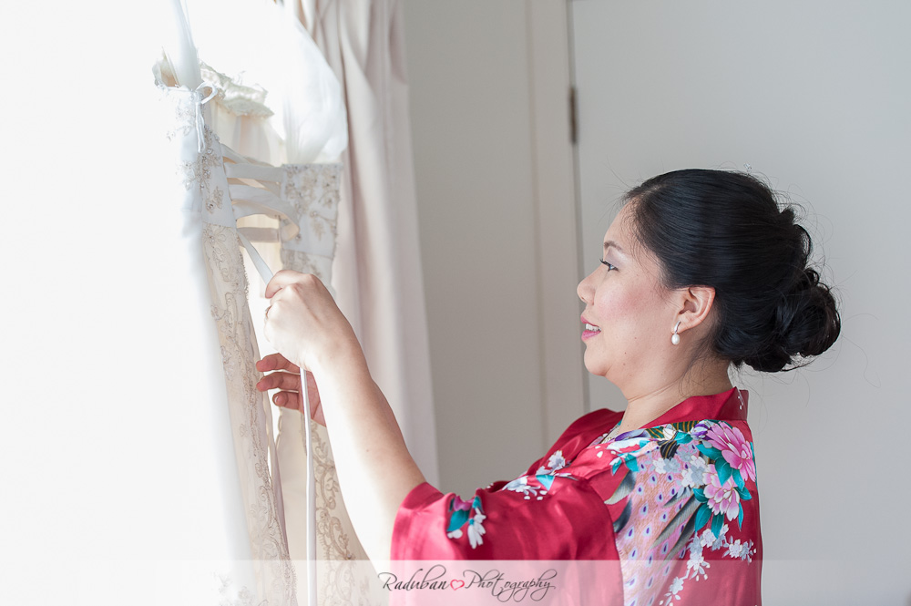 Jemshe-Filipino-wedding-raduban-photography-candid-wedding-photographer-auckland