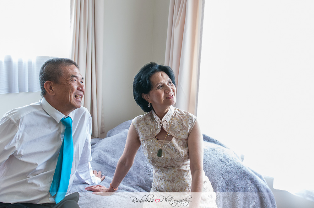 Jemshe-Filipino-wedding-raduban-photography-candid-wedding-photographer-auckland