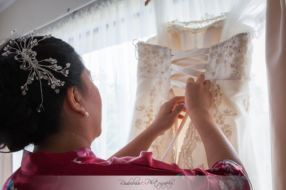 Jemshe-Filipino-wedding-raduban-photography-candid-wedding-photographer-auckland