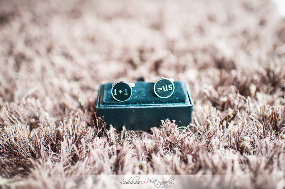 Jemshe-Filipino-wedding-raduban-photography-candid-wedding-photographer-auckland