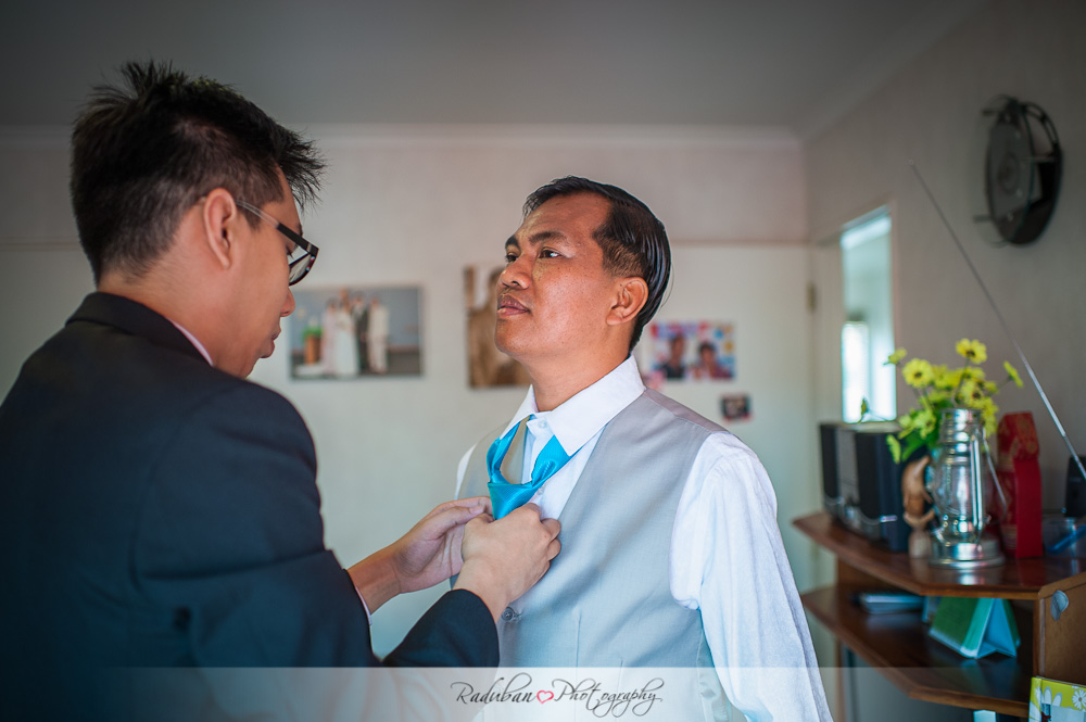 Jemshe-Filipino-wedding-raduban-photography-candid-wedding-photographer-auckland